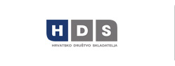 Hrvatsko društvo skladatelja